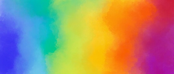 Abstract gradient background, colorful pattern, for graphic design,lgbt background