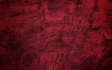 Red grunge wall texture winter love scratch the old wall vintage surface live dark black red light effect night mode of happiness marble unique modern high-quality wallpaper image theme use cover page