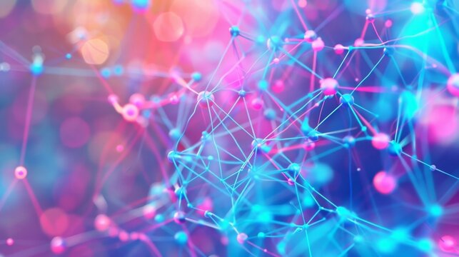 A team of researchers uses data from various studies to create a comprehensive model for predicting and preventing relapse in individuals with substance abuse disorders.