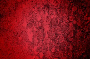 Red grunge wall texture winter love scratch the old wall vintage surface live dark black red light effect night mode of happiness marble unique modern high-quality wallpaper image theme use cover page