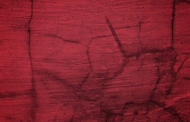 Red grunge wall texture winter love scratch the old wall vintage surface live dark black red light effect night mode of happiness marble unique modern high-quality wallpaper image theme use cover page