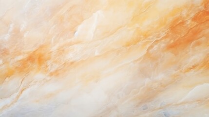 Abstract background , watercolor wash , marble pattern texture natural background. Interiors marble stone wall design High resolution 