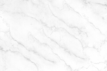 Marble granite white background wall surface black pattern graphic abstract light elegant gray for do floor ceramic counter texture stone slab smooth tile silver natural for interior decoration.