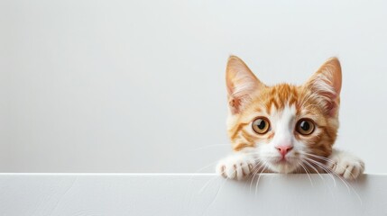 Obraz premium Joyful Smiling Pets Enjoying Playtime Outdoors, Happy Animals Embracing Fun and Companionship