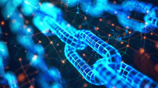 With blockchain art authentication is no longer a guessing game the digital certificate provides undeniable proof of origin.