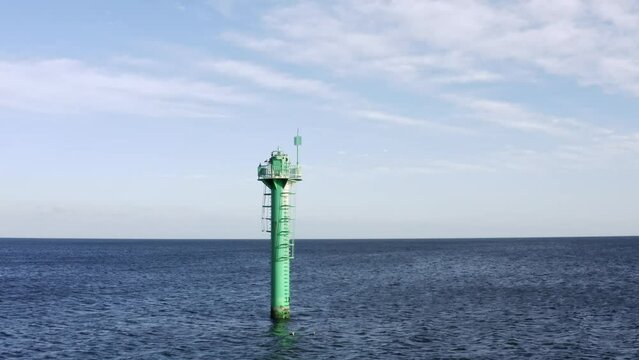 Light House, 등대, 제주도