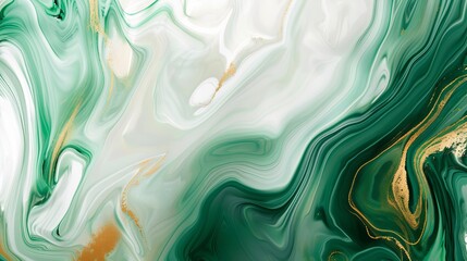 Obraz premium Luxurious Marble Abstract Background