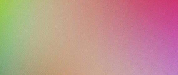 Minimal abstract noise gradient art. Aspect ratio 64:27. Great for backgrounds, thumbnails, designs, headers, banners, posters, copy space, textures, mockups, etc.