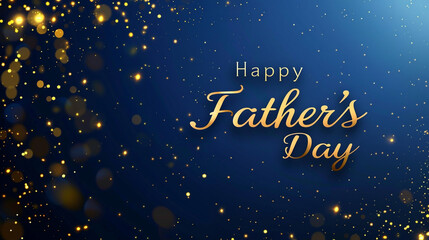 Fototapeta premium Vector illustration of the text 