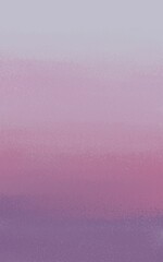 Light Cloudy Pastel Gradient Wallpaper