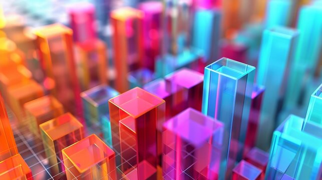 Through data mining and analysis publishers are able to identify niche markets and cater to specific reader demographics resulting in more targeted and successful marketing campaigns.