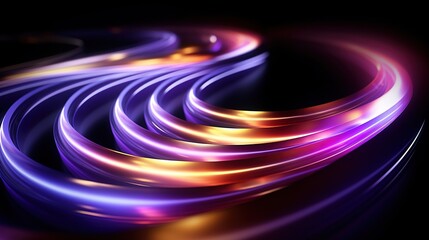 abstract background