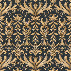 template thai background, pattern for seamless