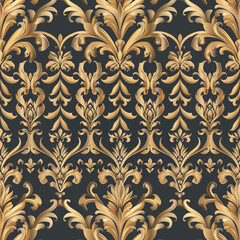template thai background, pattern for seamless