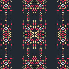 Abstract color sign texture pattern background for design Pattern, Textile, Textured, Design,