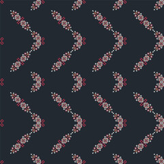 Abstract color sign texture pattern background for design Pattern, Textile, Textured, Design,