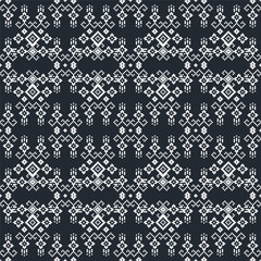 Abstract color sign texture pattern background for design Pattern, Textile, Textured, Design,