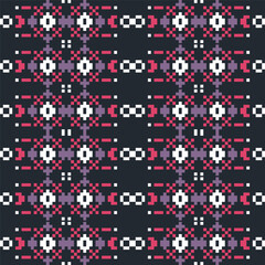 Abstract color sign texture pattern background for design Pattern, Textile, Textured, Design,