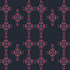 Abstract color sign texture pattern background for design Pattern, Textile, Textured, Design,