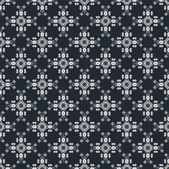 Abstract color sign texture pattern background for design Pattern, Textile, Textured, Design,