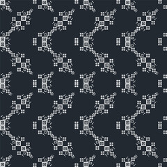 Abstract color sign texture pattern background for design Pattern, Textile, Textured, Design,