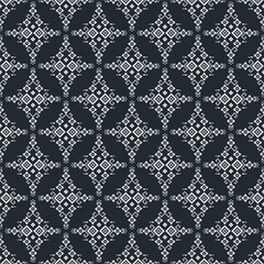 Abstract color sign texture pattern background for design Pattern, Textile, Textured, Design,