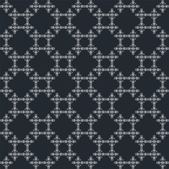 Abstract color sign texture pattern background for design Pattern, Textile, Textured, Design,