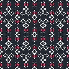 Abstract color sign texture pattern background for design Pattern, Textile, Textured, Design,