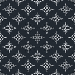 Abstract color sign texture pattern background for design Pattern, Textile, Textured, Design,