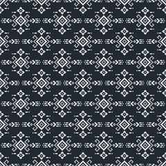 Abstract color sign texture pattern background for design Pattern, Textile, Textured, Design,