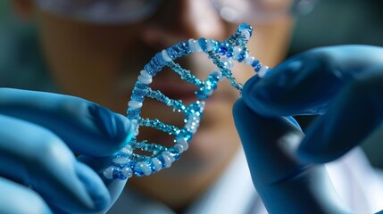 A research institute collects genetic data from indigenous communities for medical studies without proper informed consent sparking debates about cultural sensitivity and exploitation.