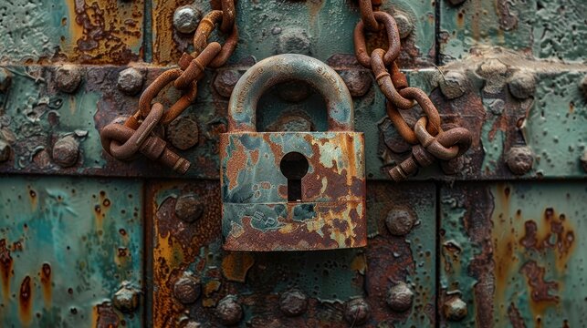 Lockage รูปภาพLockage – เลือกดูภาพถ่ายสต็อก เวกเตอร์ และวิดีโอ121 | Adobe Stock