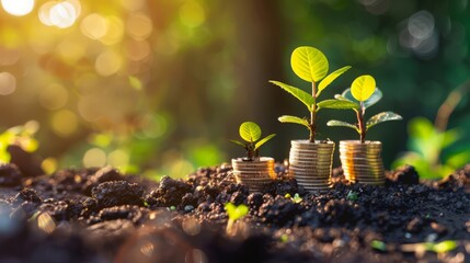 Effective financial management is essential for businesses to optimize profitability, manage cash flow, and achieve long-term sustainability.