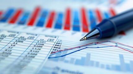 The dynamic field of finance encompasses a diverse array of disciplines, from investment banking to risk management