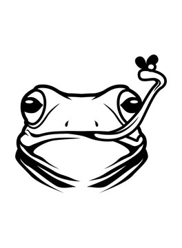 recommend clip art: Funny Frog Face Illustration, Cute Animal Clipart, Zoo Crew Cut file, Zookeeper Shirt Vector, Swamp Reptile Stencil, Tadpole, Safari Life
