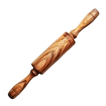 recommend clip art: Explore Wooden Rolling Pin Cut Outs Stock Photography Collection