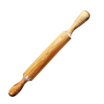 recommend clip art: High Resolution Wooden Rolling Pin Cut Outs for Any Design Need