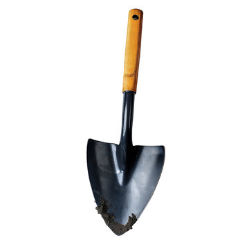 recommend clip art: Professional Garden Shovel Images for Your Creative Projects