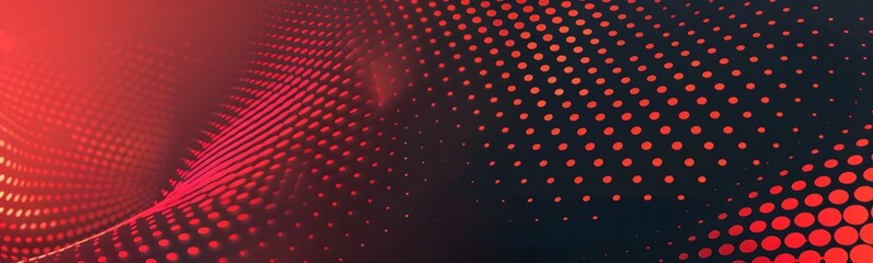  abstract grunge background with halftone style.