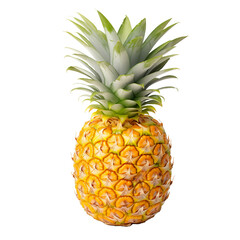 pinapple