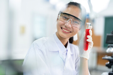 Female scientists play a vital role in translating laboratory findings into clinical practice,...