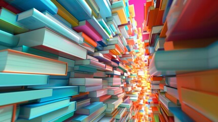 From analyzing reader reviews and ratings to tracking book club discussions publishers are tapping into the power of big data to gain a deeper understanding of how their books are received