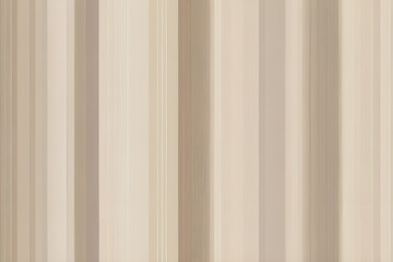 Obraz premium 베이지색의 패턴 배경