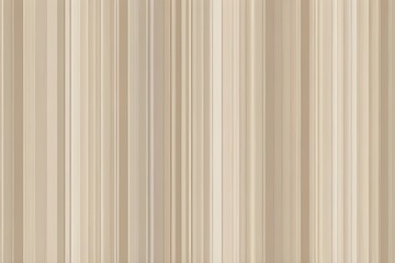 Obraz premium 베이지색의 패턴 배경