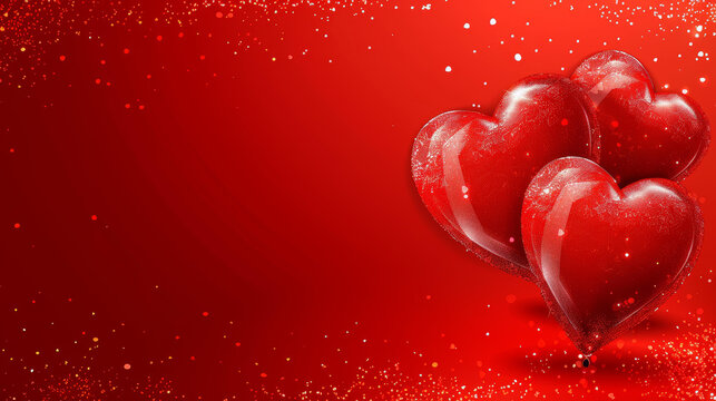 Showcase your cherished memories with this heartshaped photo frame, perfect for adding a sentimental touch to your decor.