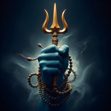 Lord shiva | Shivaratri | Maha Shivaratri | Mahadev
