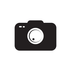 camera logo icon