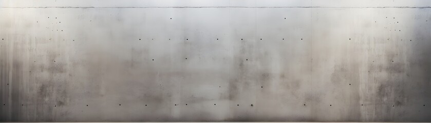 Minimalist Concrete Wall Backdrop for Displays and Creative Projects