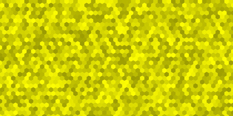 Abstract Low-Poly background. triangulated texture