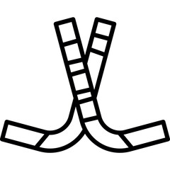 Ice Hockey icon